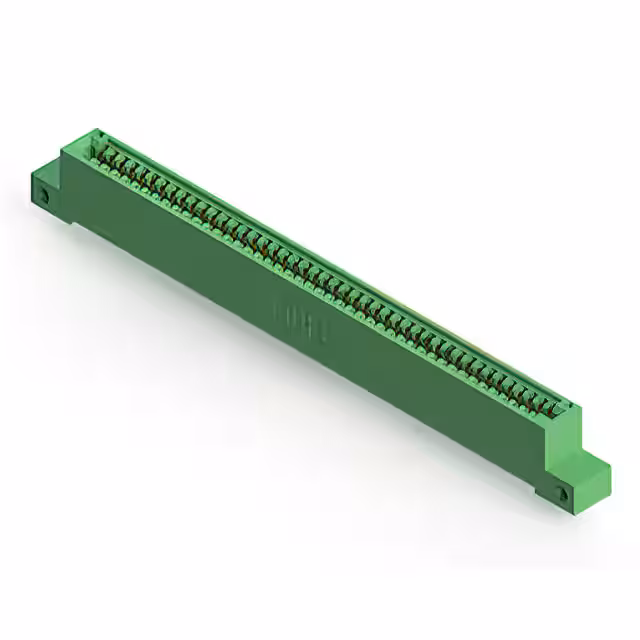 845-045-525-112 EDAC Inc.  Connettori per bordi